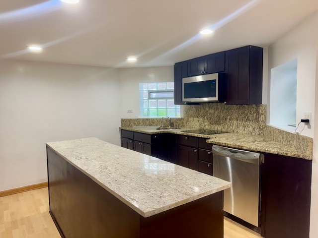 MLS #MRD12608226 image #4