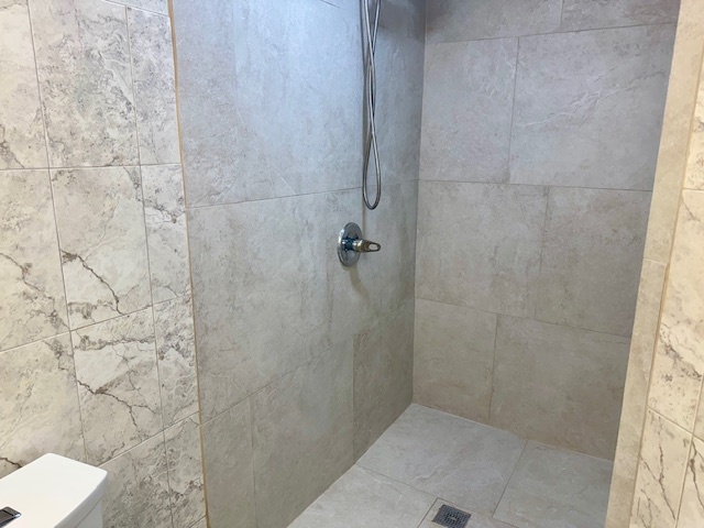 MLS #MRD12608226 image #21