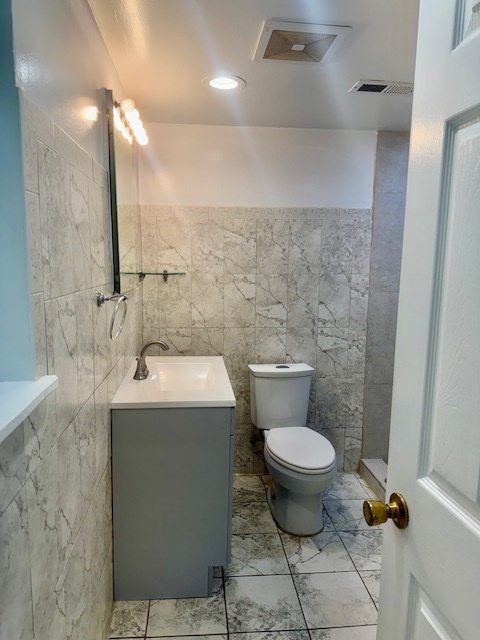 MLS #MRD12608226 image #20