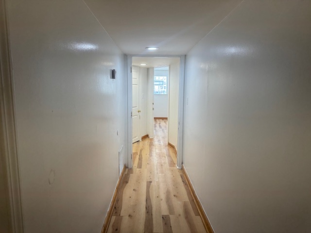 MLS #MRD12608226 image #10