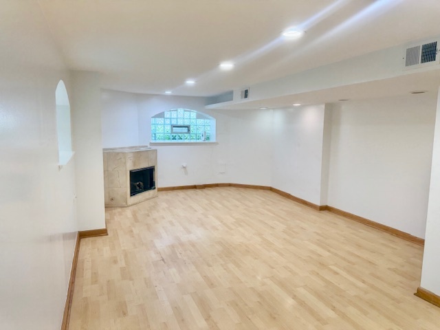 MLS #MRD12608226 image #2