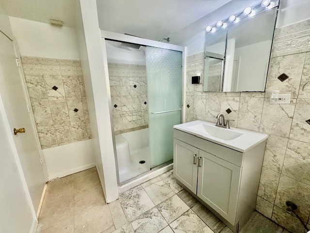 MLS #MRD12608226 image #9