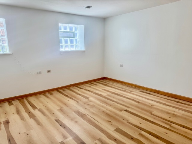 MLS #MRD12608226 image #13