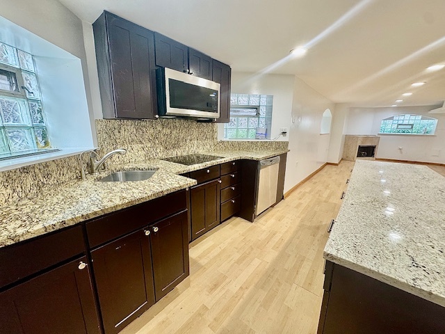 MLS #MRD12608226 image #7