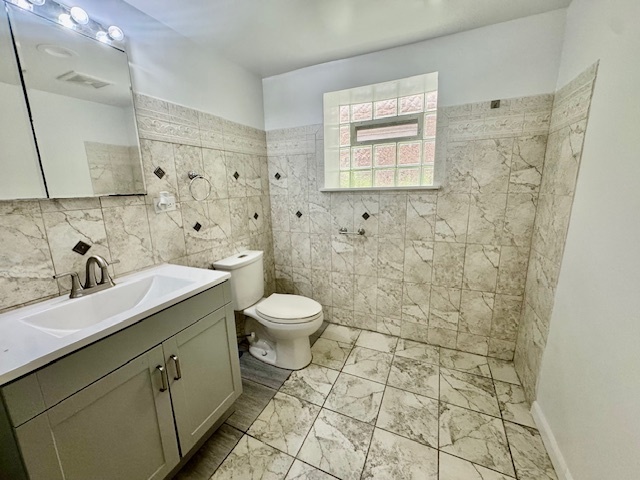 MLS #MRD12608226 image #8