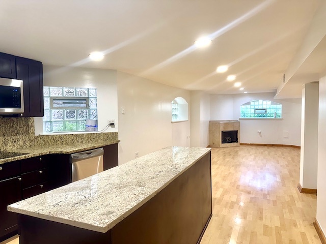 MLS #MRD12608226 image #3