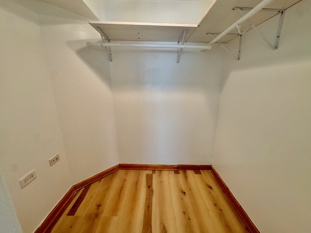 MLS #MRD12608226 image #14