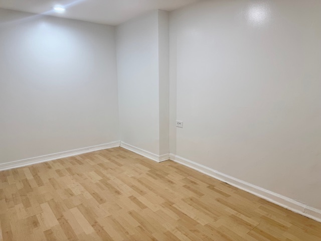 MLS #MRD12608226 image #11