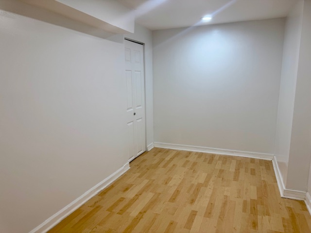 MLS #MRD12608226 image #12