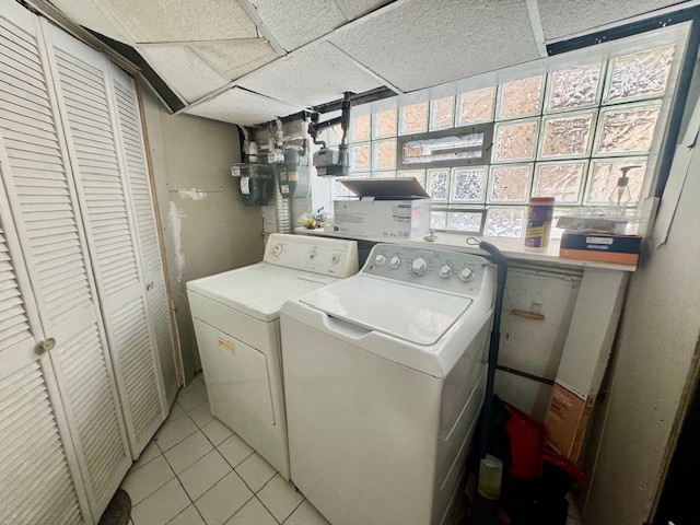 MLS #MRD12608226 image #15