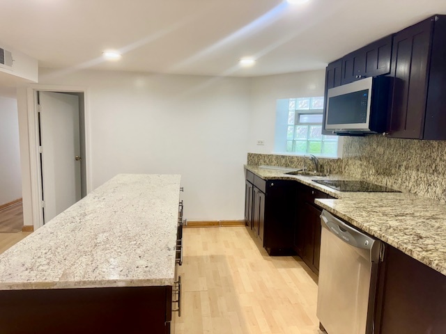 MLS #MRD12608226 image #5