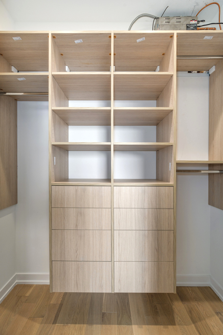 MLS #MRD12608251 image #11