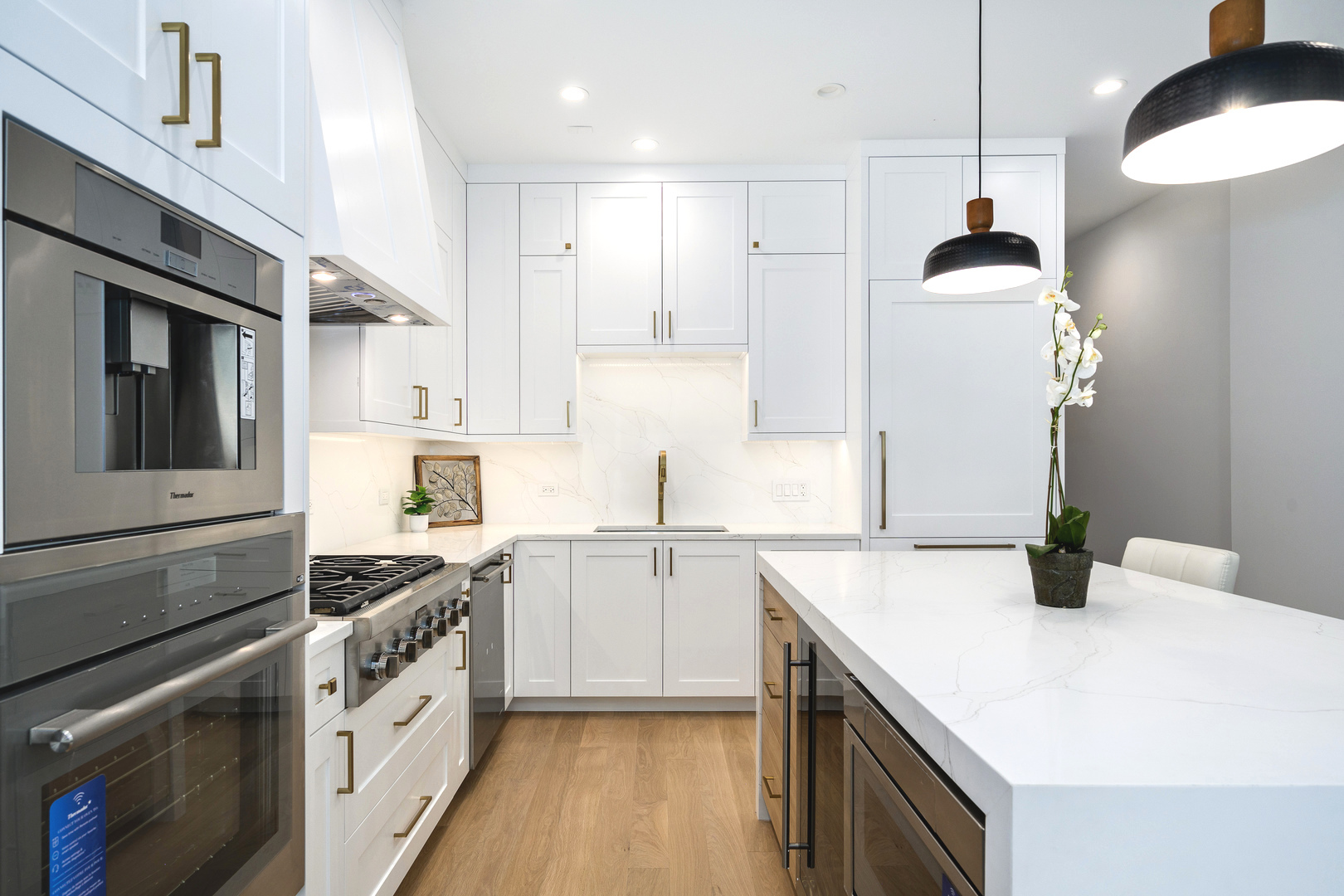 MLS #MRD12608251 image #6