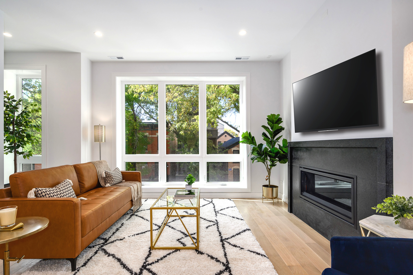 MLS #MRD12608251 image #3