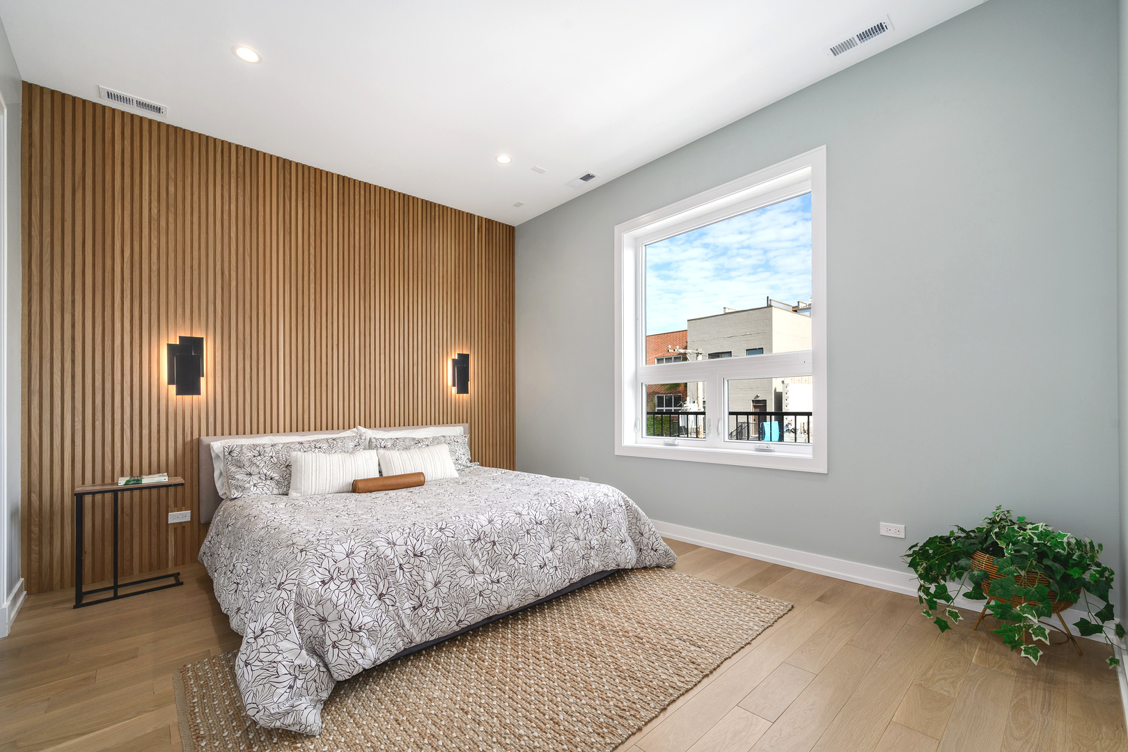 MLS #MRD12608251 image #10