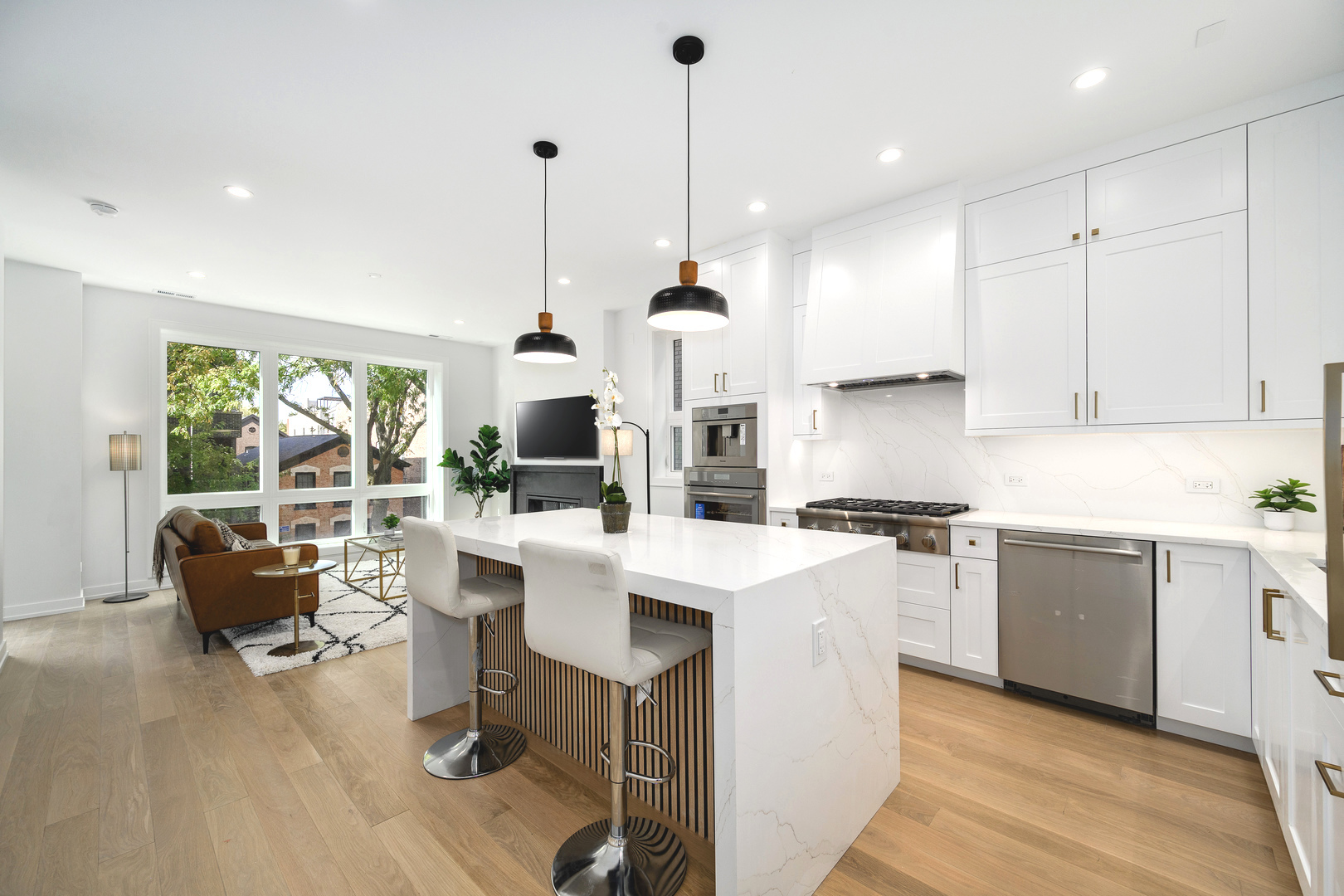 MLS #MRD12608251 image #7