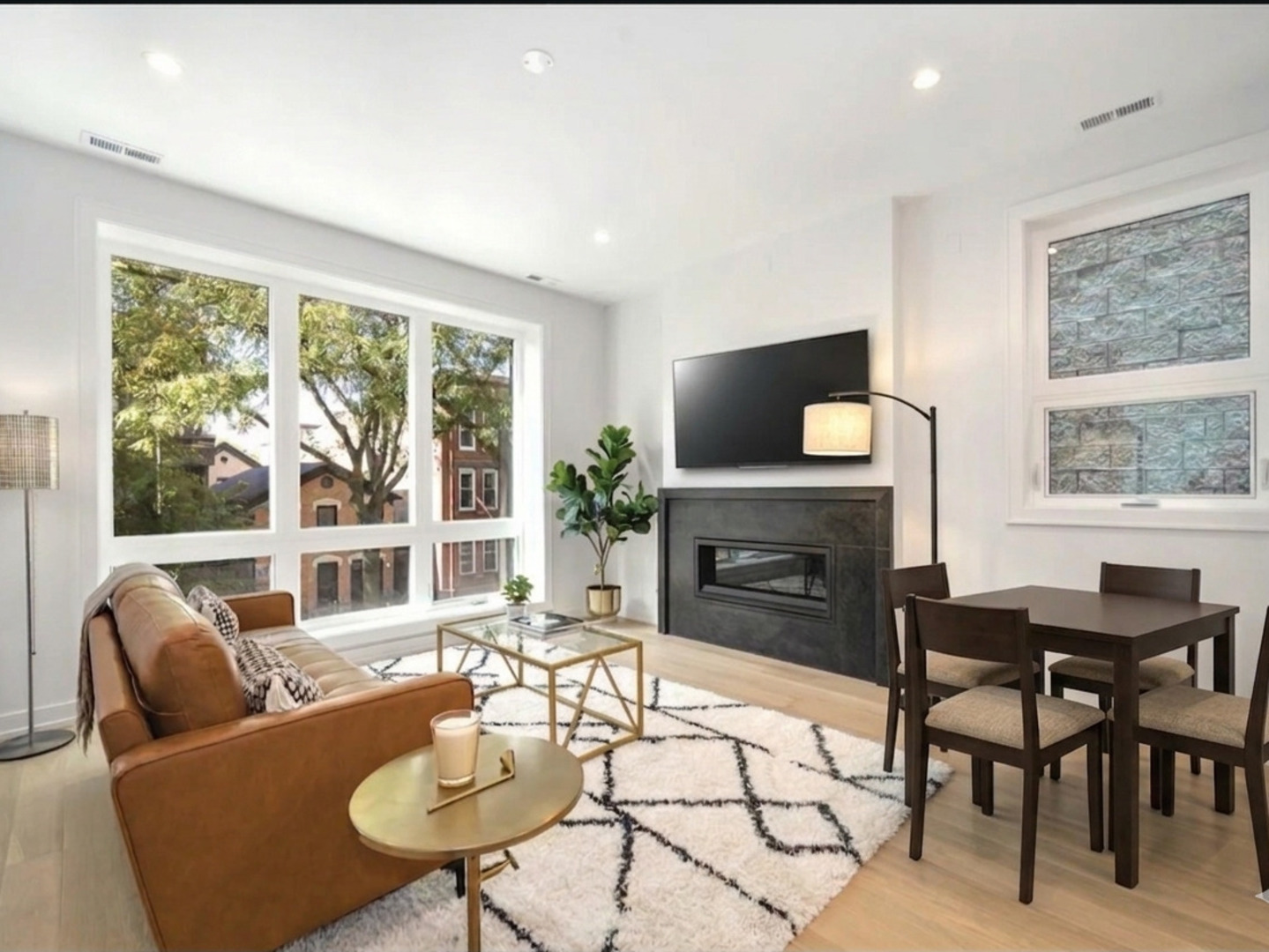 MLS #MRD12608251 image #2