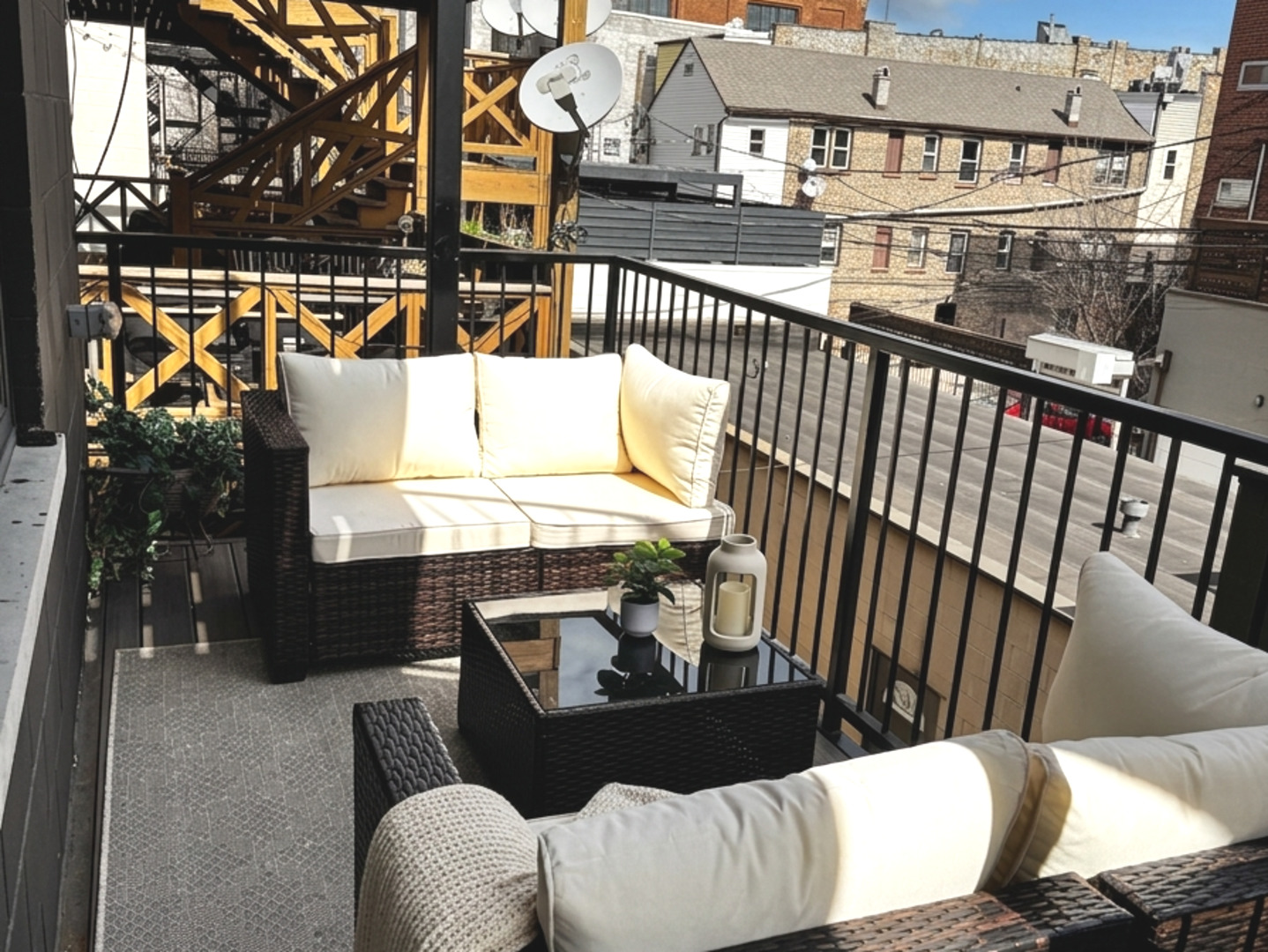 MLS #MRD12608251 image #1