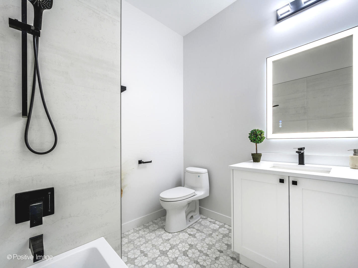 MLS #MRD12608251 image #17