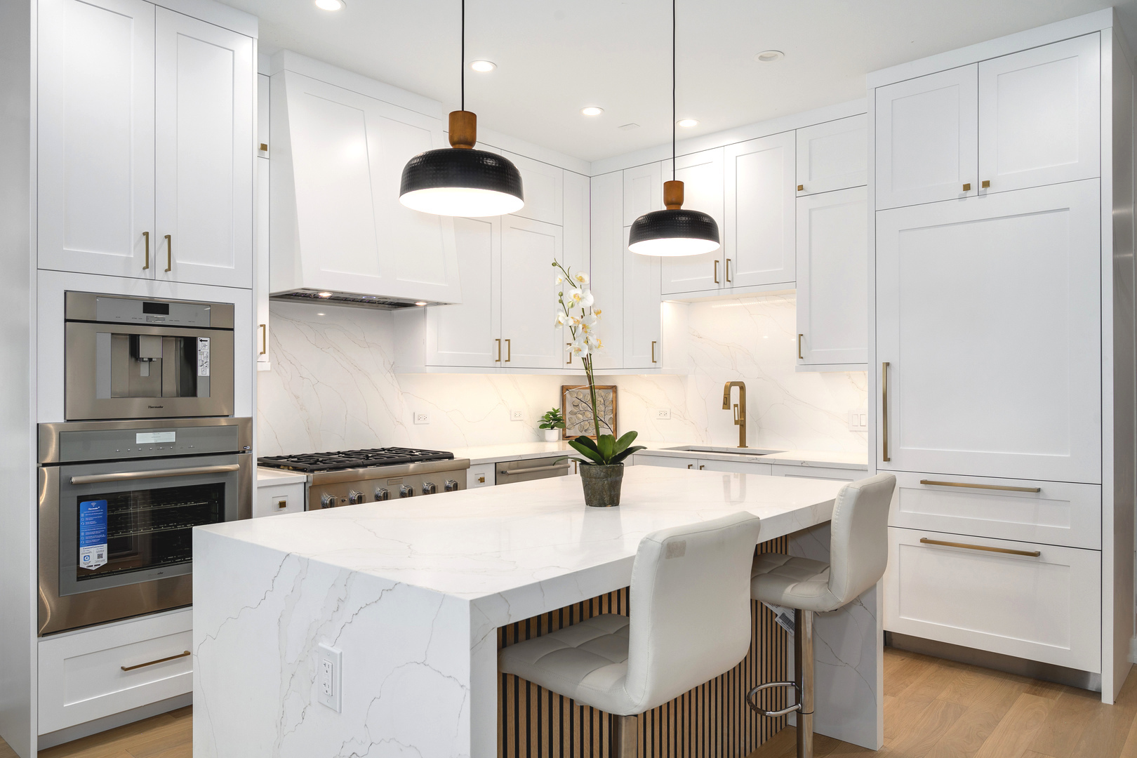 MLS #MRD12608251 image #5