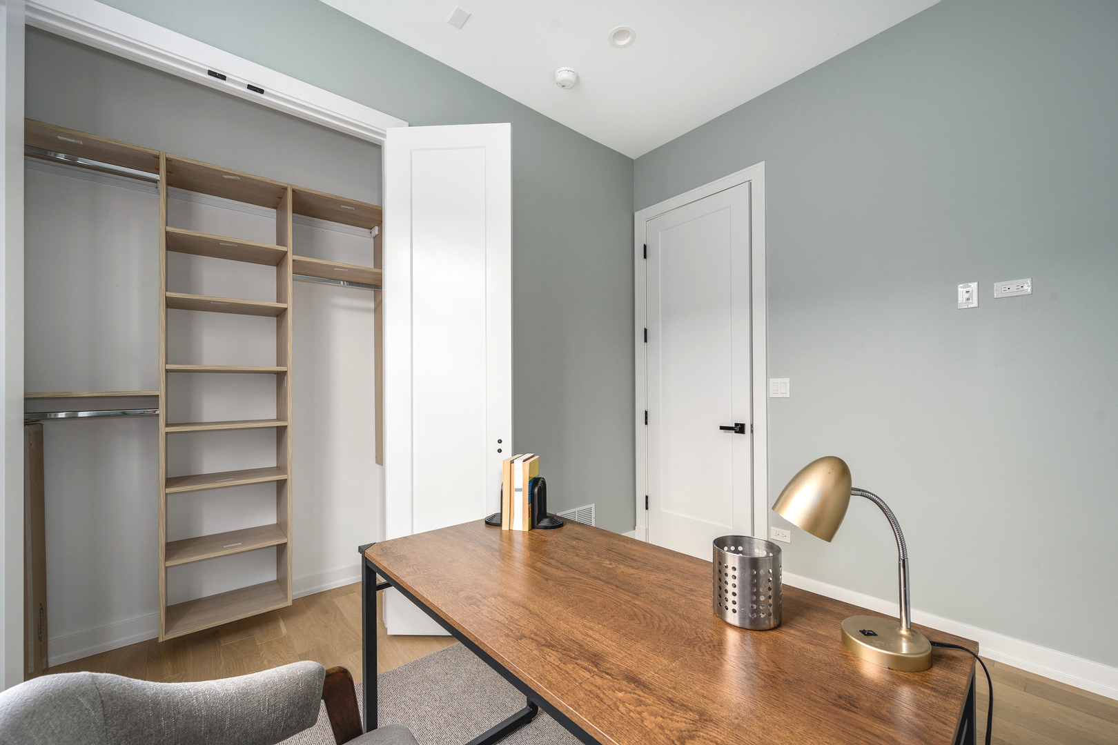 MLS #MRD12608251 image #15