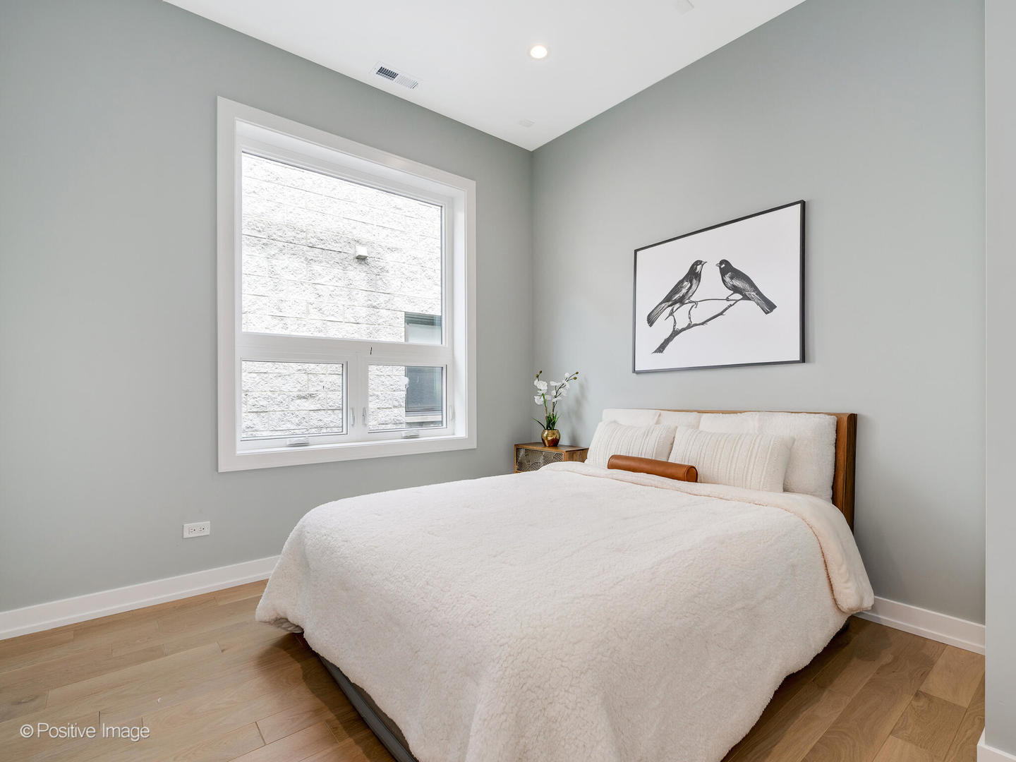 MLS #MRD12608251 image #16