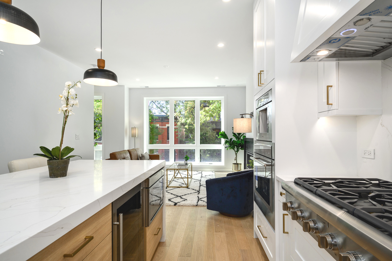 MLS #MRD12608251 image #8