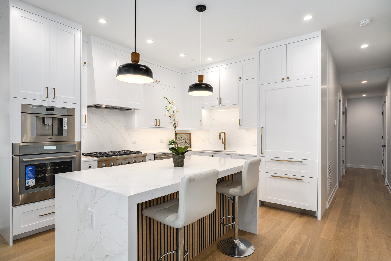 MLS #MRD12608251 image #4