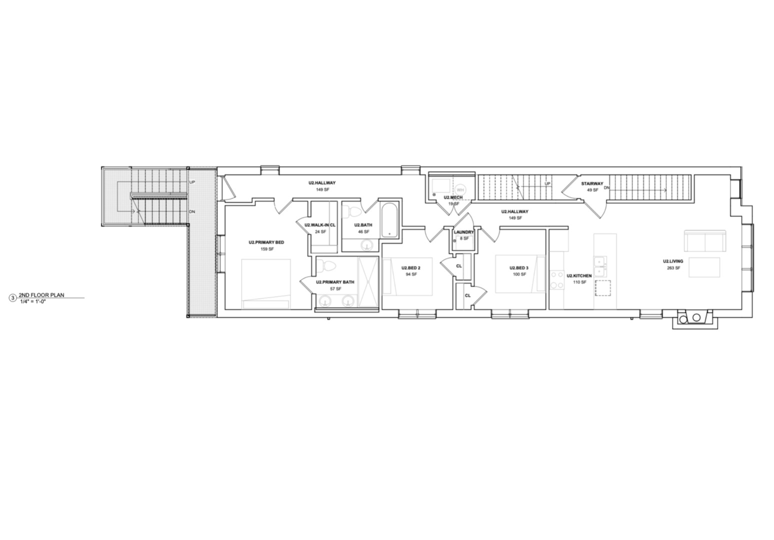 MLS #MRD12608251 image #18