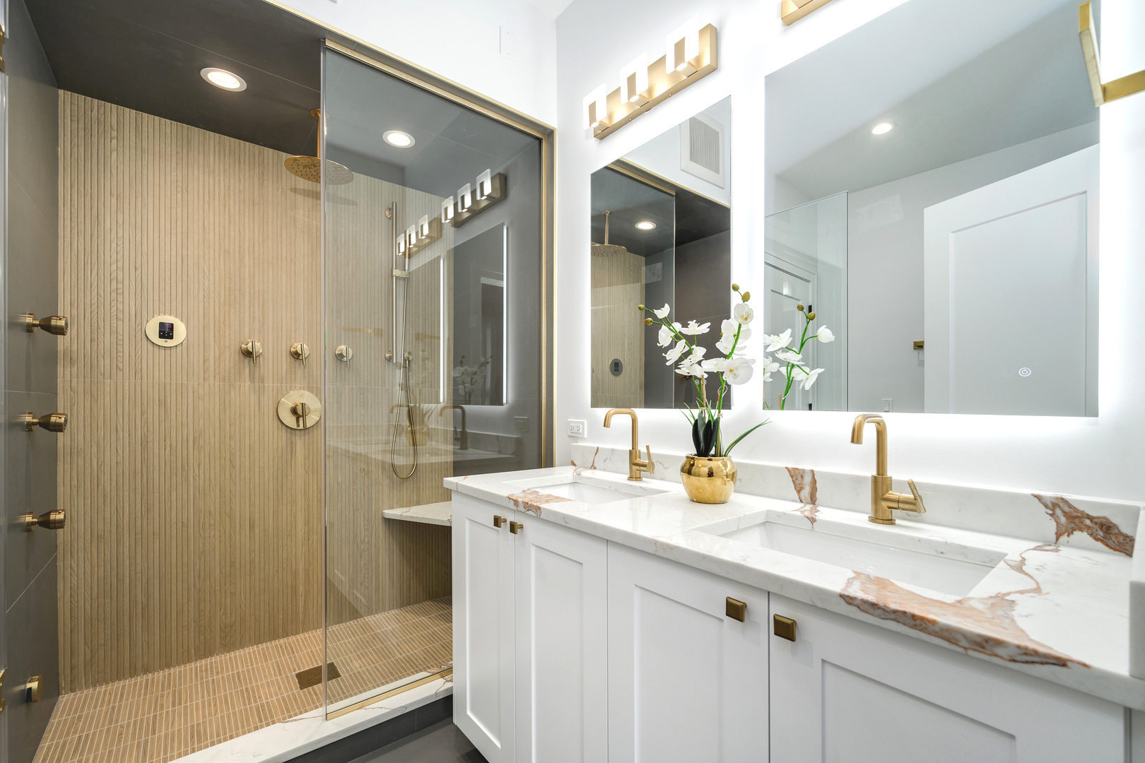 MLS #MRD12608251 image #12