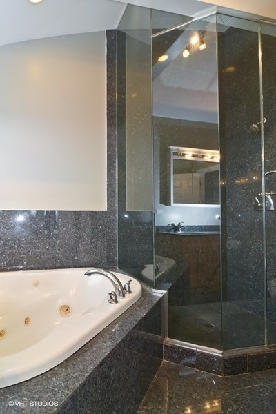 MLS #MRD12608269 image #11