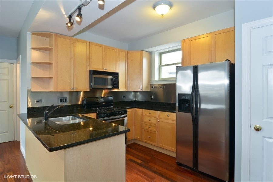 MLS #MRD12608269 image #4