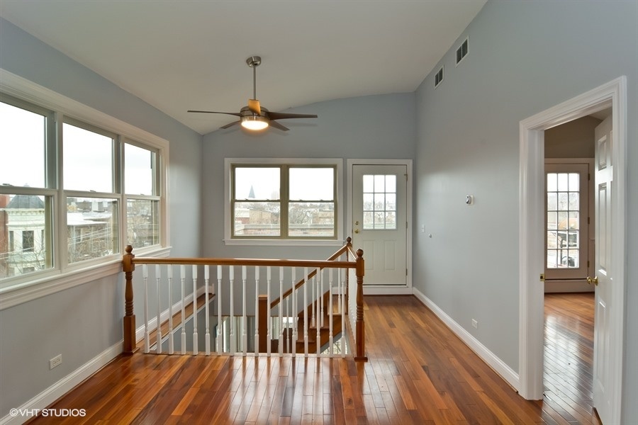 MLS #MRD12608269 image #7