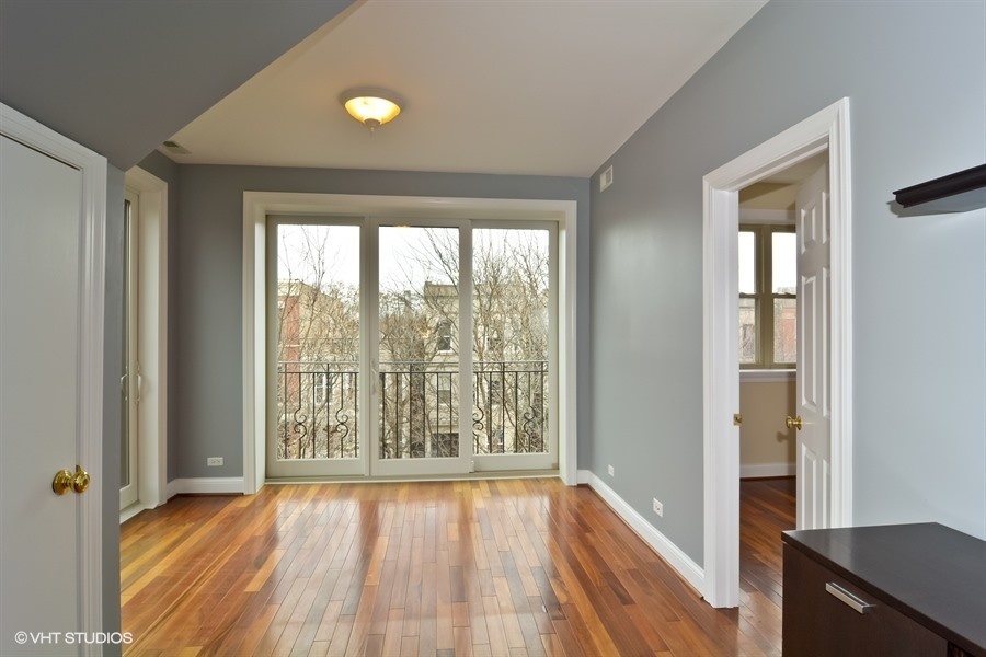 MLS #MRD12608269 image #2