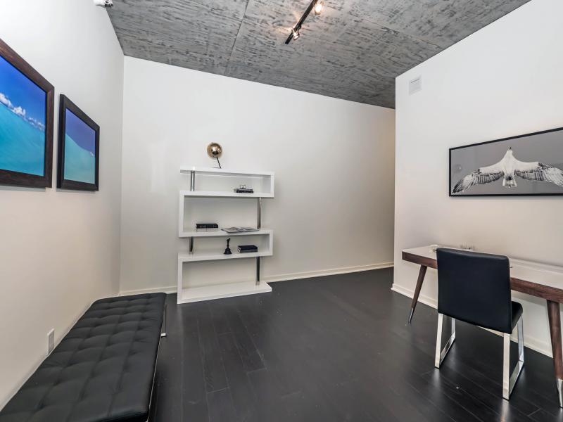 MLS #MRD12608278 image #4