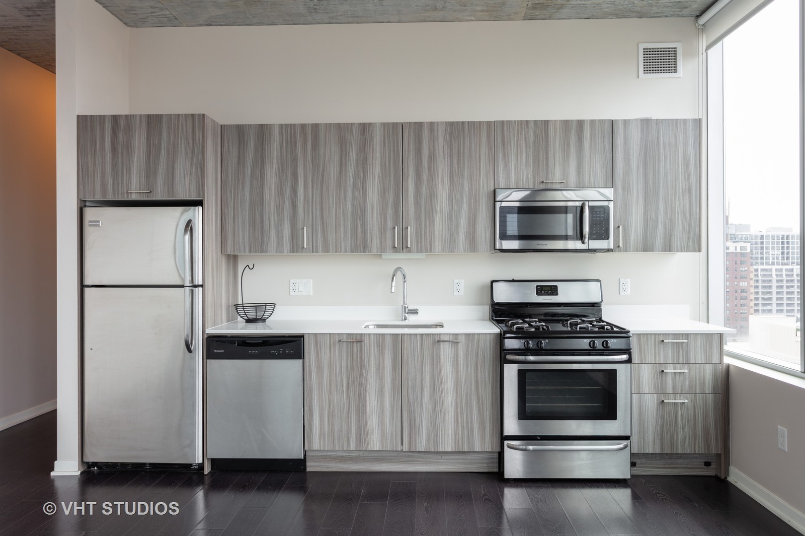 MLS #MRD12608278 image #2