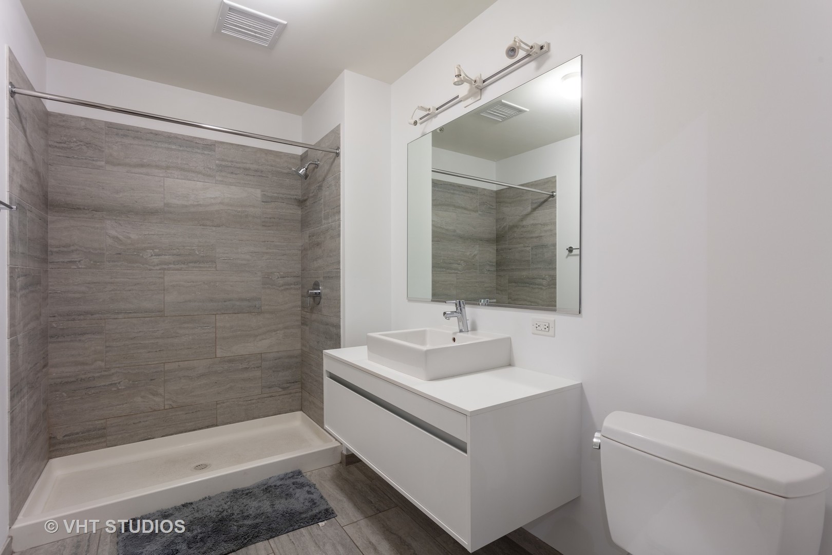 MLS #MRD12608278 image #8