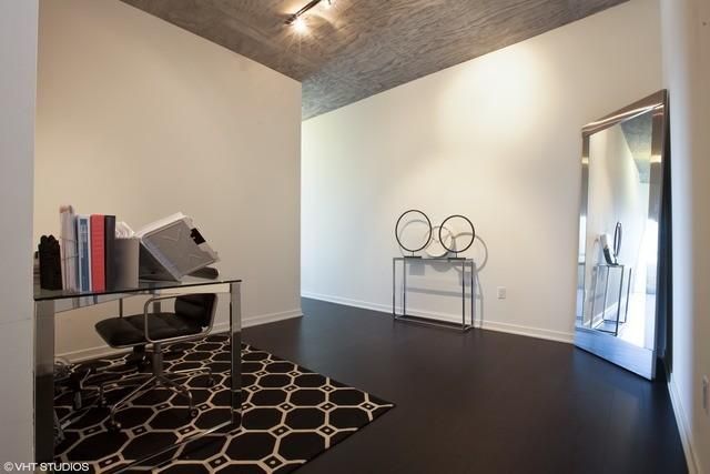 MLS #MRD12608278 image #7