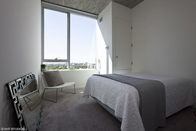 MLS #MRD12608278 image #3