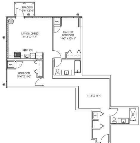 MLS #MRD12608278 image #11