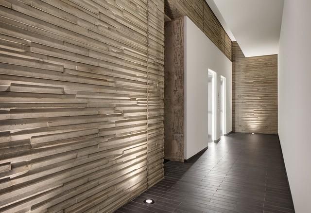 MLS #MRD12608278 image #9