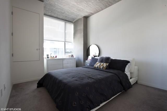 MLS #MRD12608278 image #5