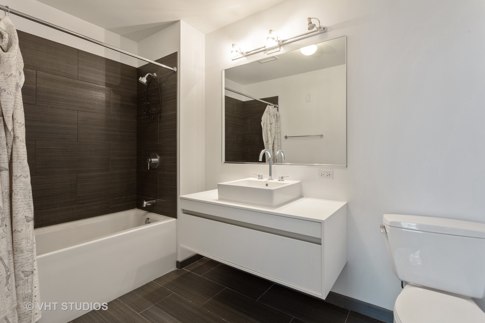 MLS #MRD12608278 image #6