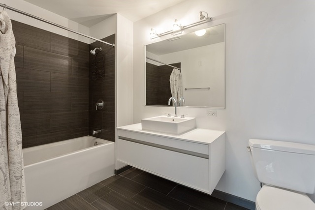 MLS #MRD12608278 image #10