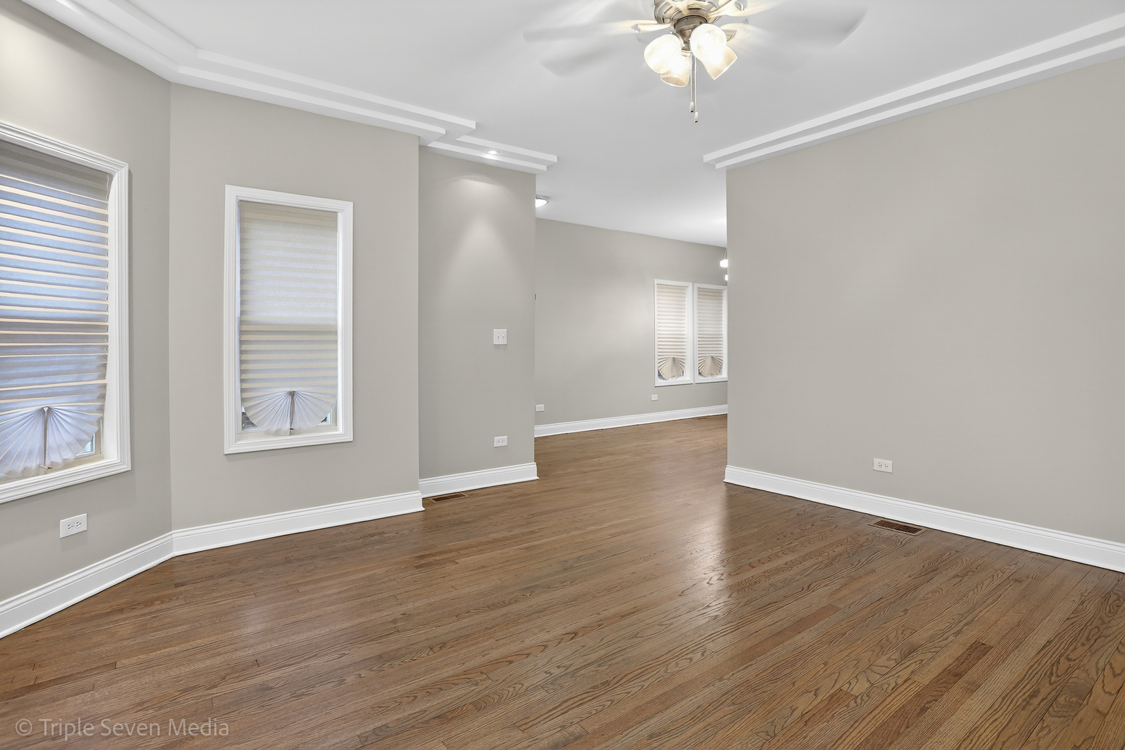 MLS #MRD12608282 image #6