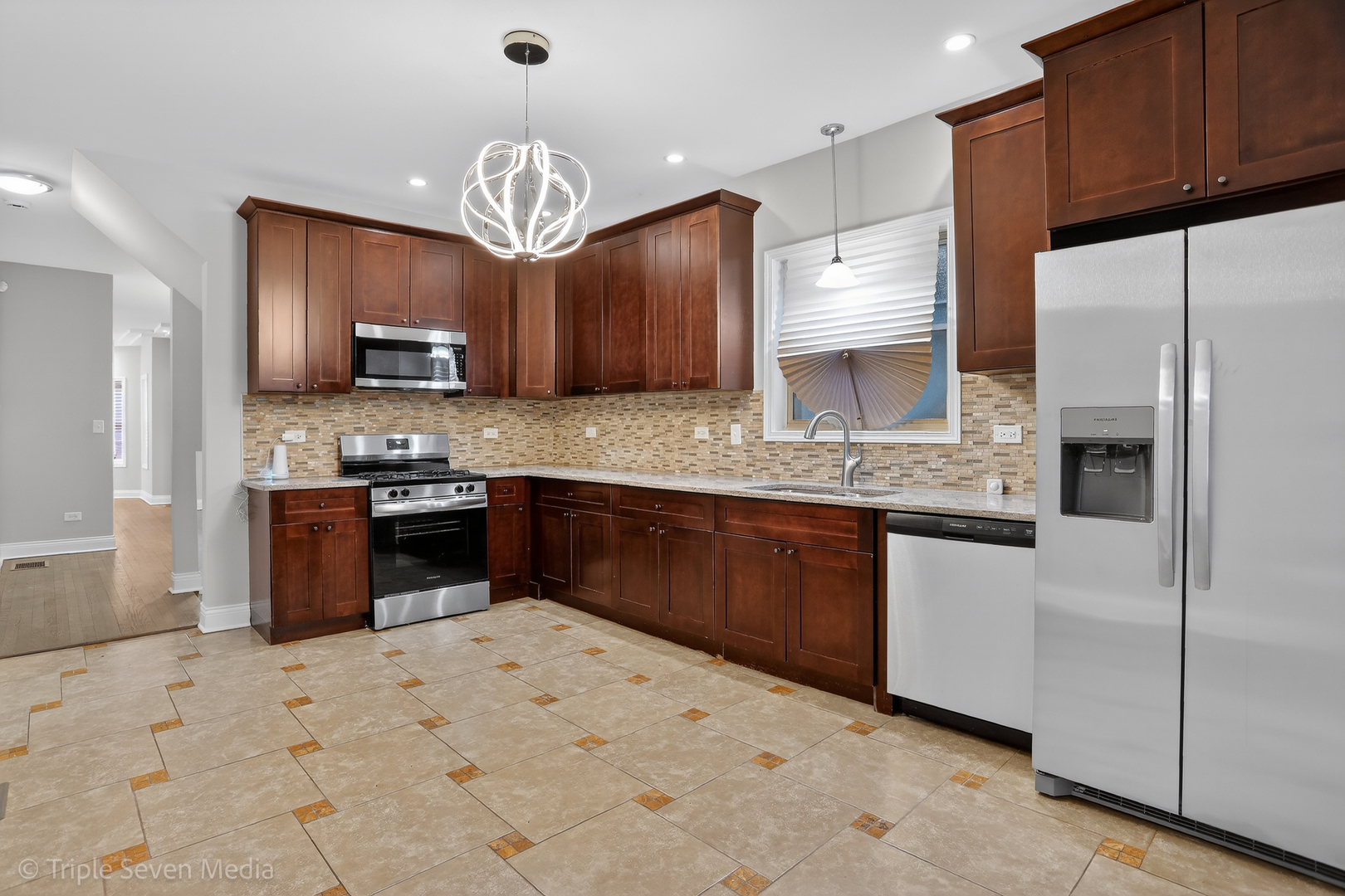 MLS #MRD12608282 image #11