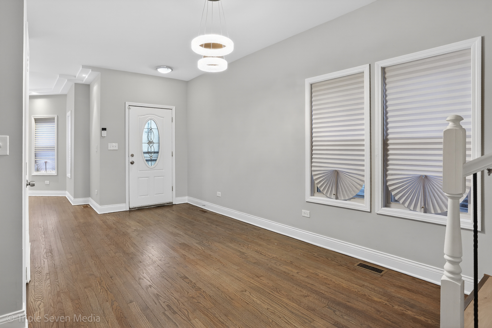 MLS #MRD12608282 image #3