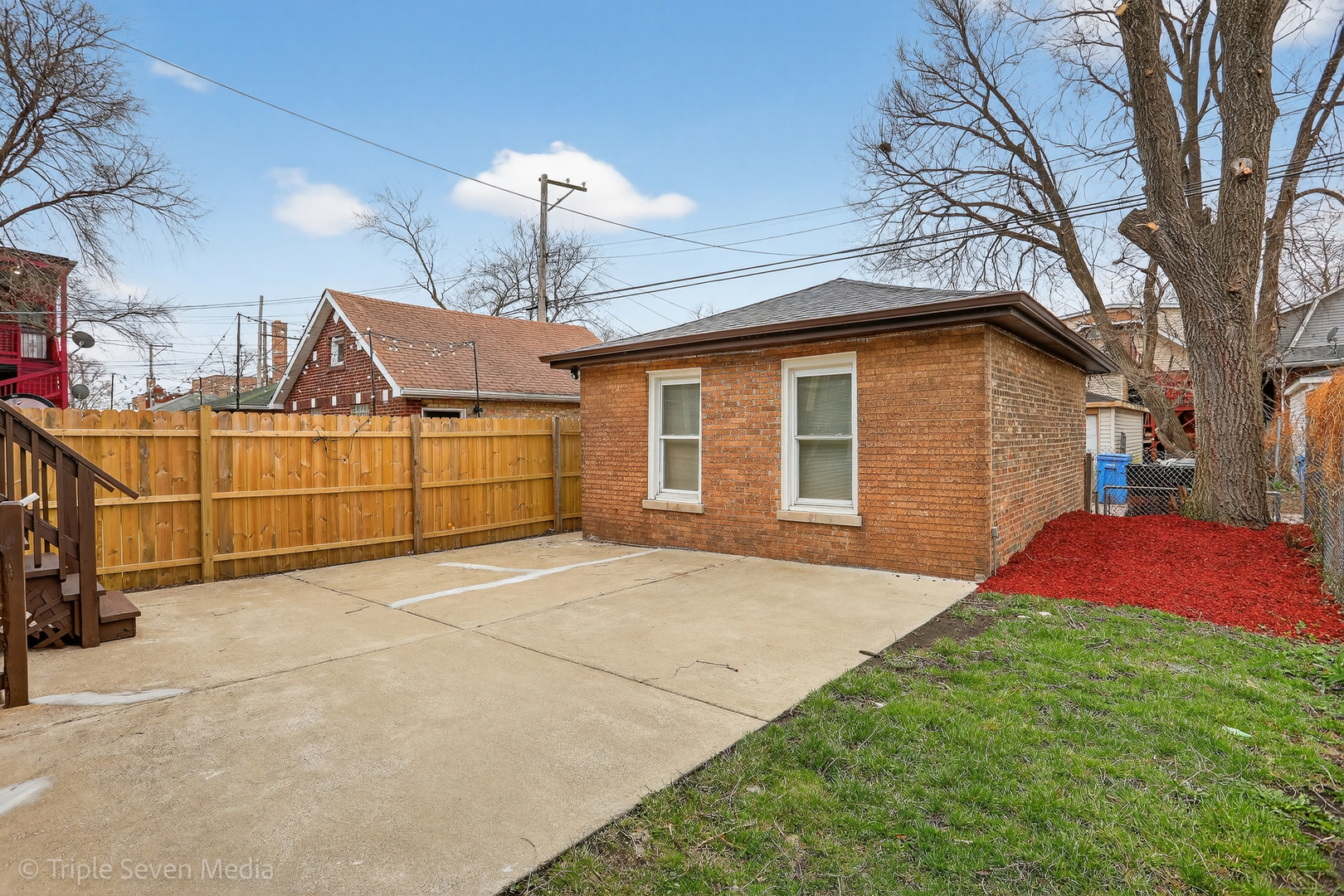 MLS #MRD12608282 image #26