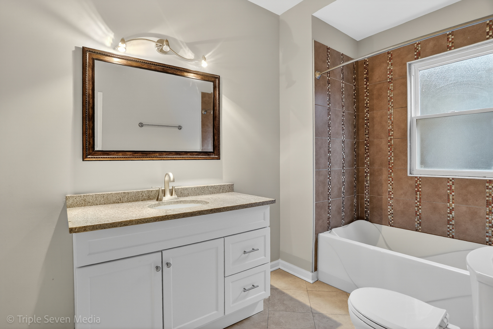 MLS #MRD12608282 image #9