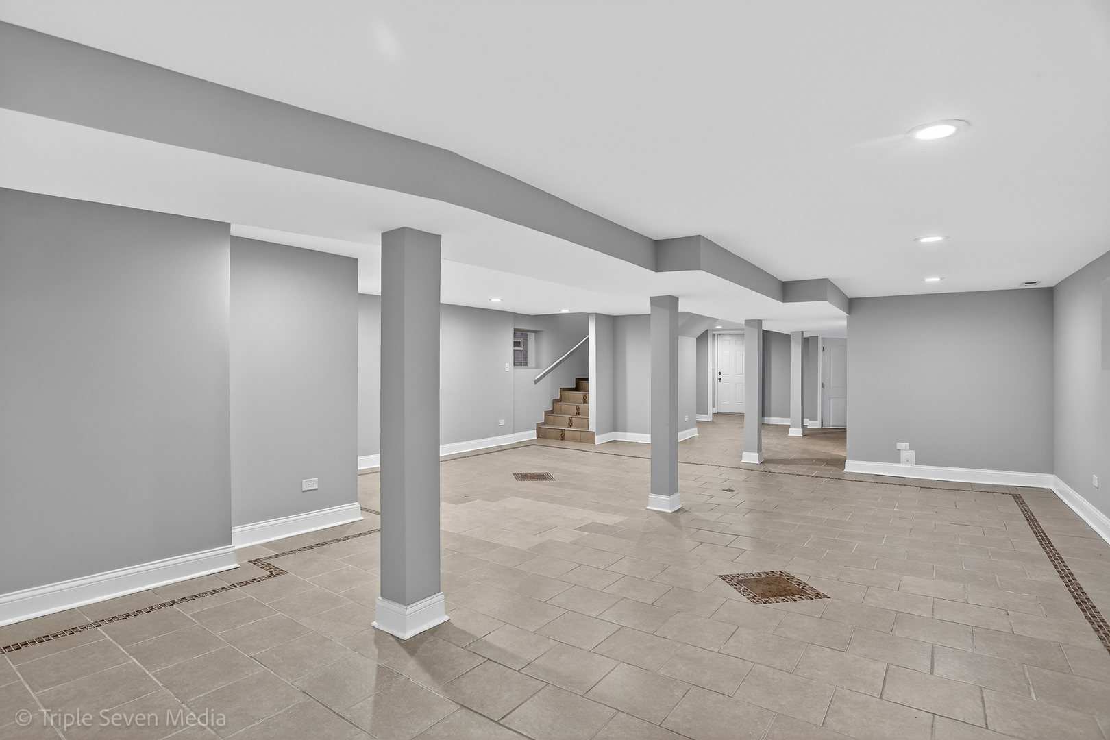 MLS #MRD12608282 image #21